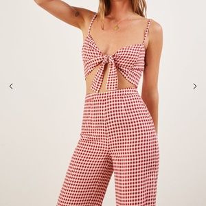 Bahama Two Piece| Darlin